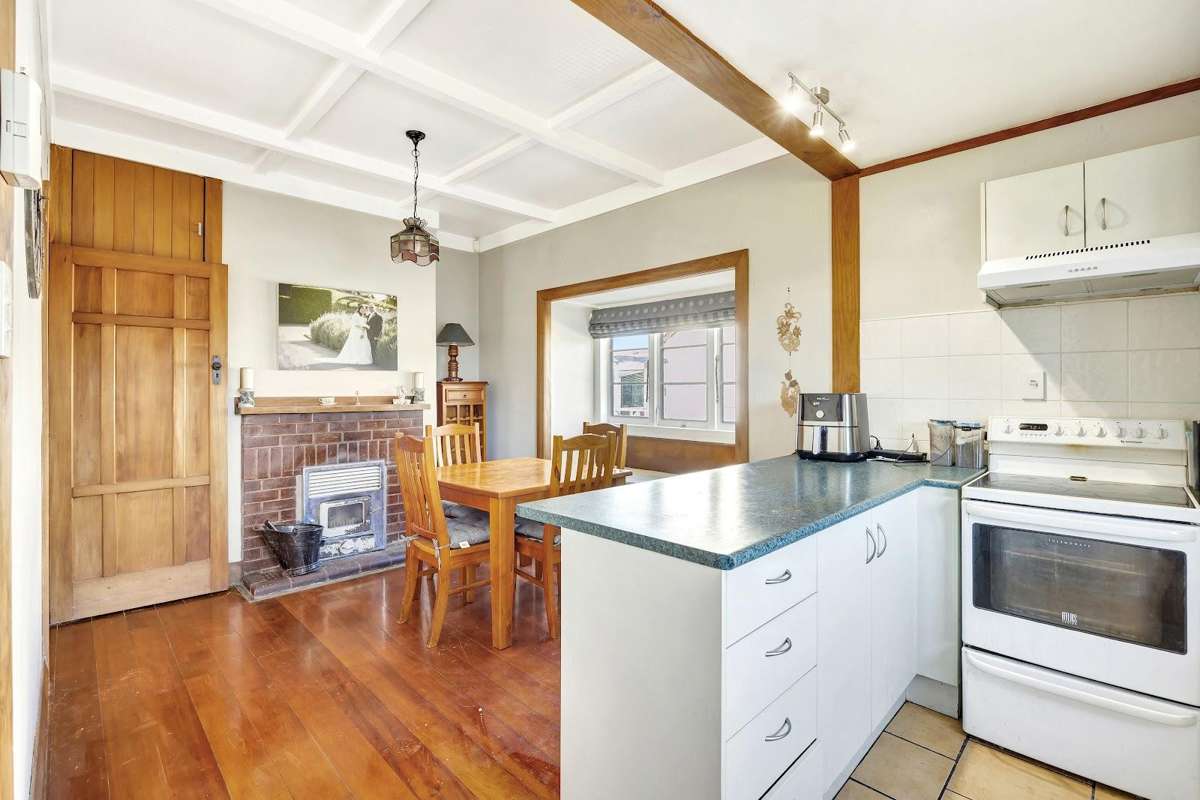 61 Bailey Street_2