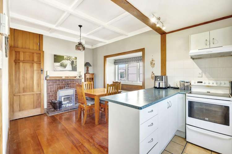 61 Bailey Street Huntly_6