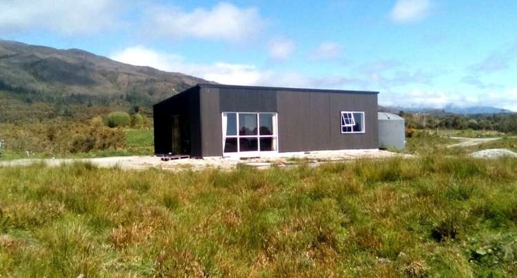 2/99 Powerhouse Road Westport_9
