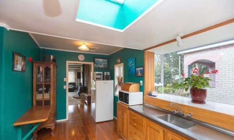 28 Doone Street Lynmouth_10