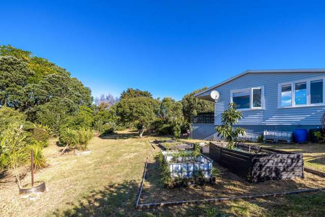 41 Causeway Road Surfdale_4