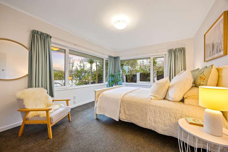 1/4 Richards Avenue Forrest Hill_10