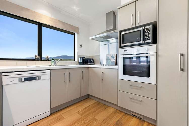 9 Devoy Drive Owhata_10