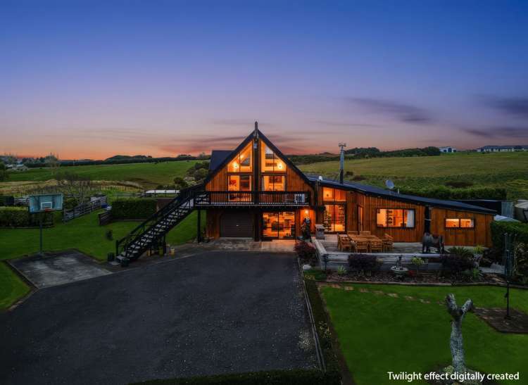 174 Morrison Road_1