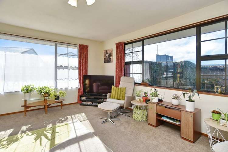 5b Peraki Street Kaiapoi_8