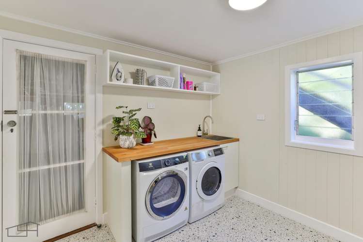 87 Stottholm Road Titirangi_27