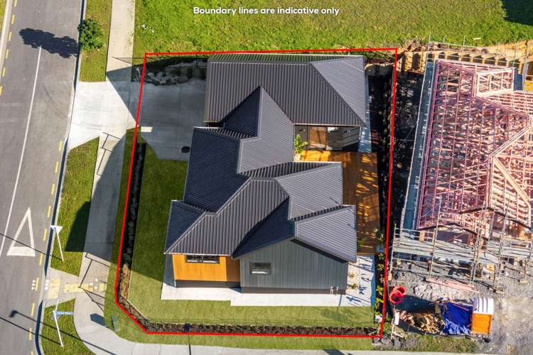 12 Portstone Avenue Warkworth_18