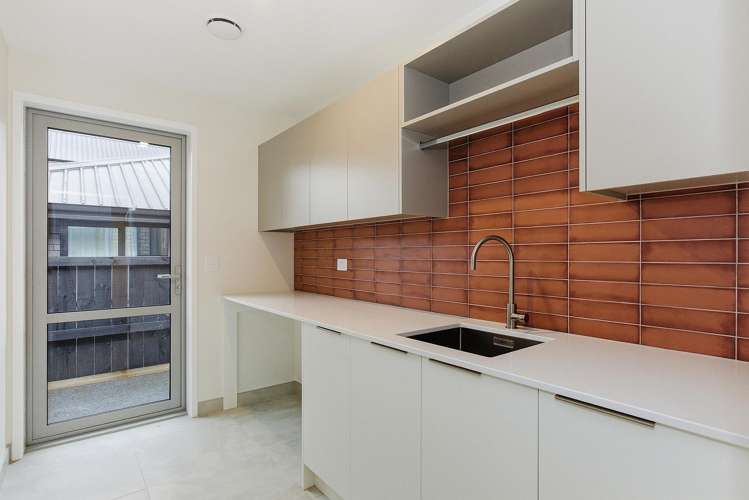 17 Akakura Terrace Peacocke_21