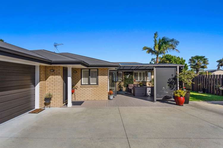 43a Henderson Street Whakatane_14