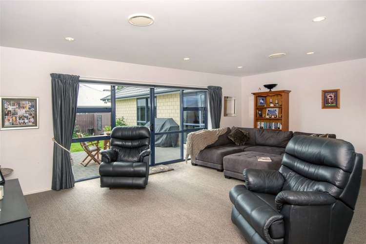 11 Elmwood Avenue Witherlea_6