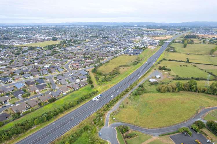 18 Haynes Place Huntington_11