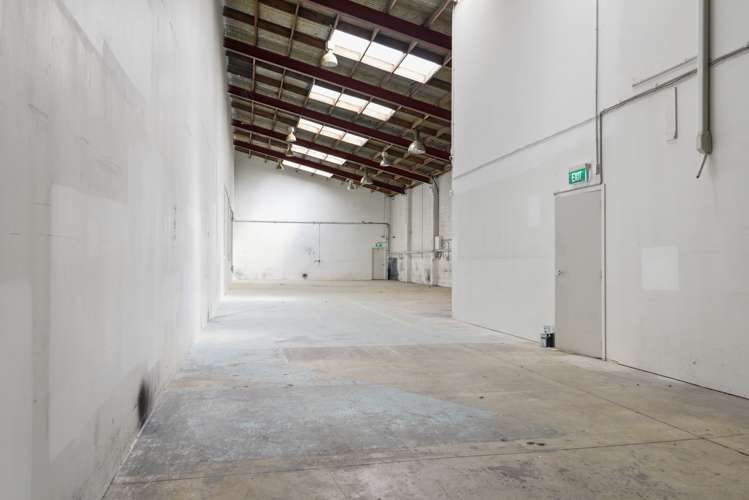 538a Kaikorai Valley Road Kaikorai Valley_2