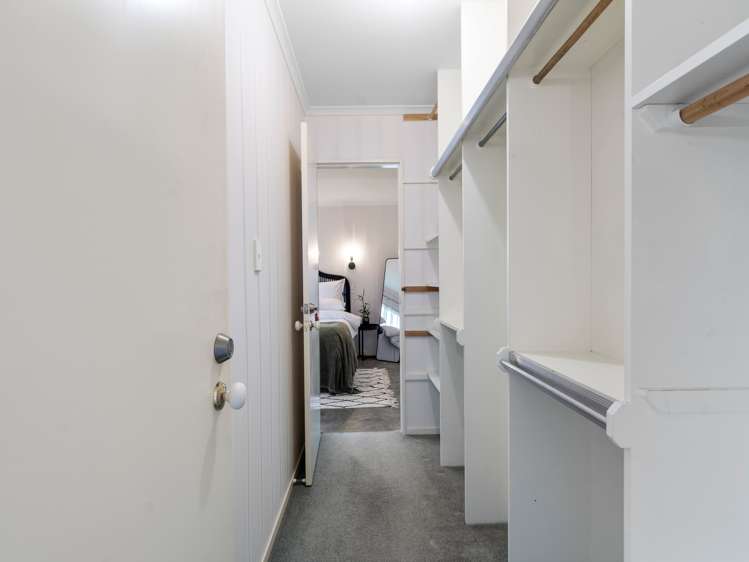 7 Esme Place Matua_10