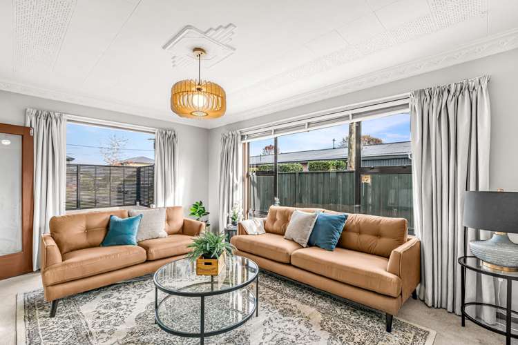 37 Colwyn Street Bryndwr_15