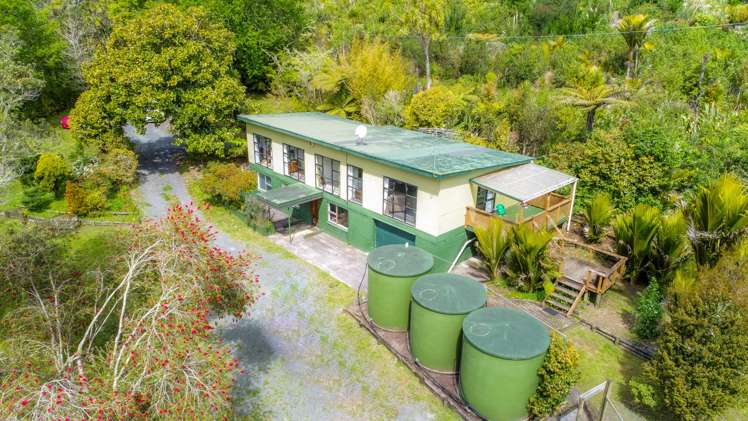 10 Duffy Road Waitakere_16