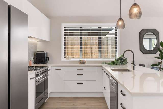 19 Toronia Court Papamoa_3