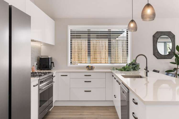 19 Toronia Court Papamoa_3