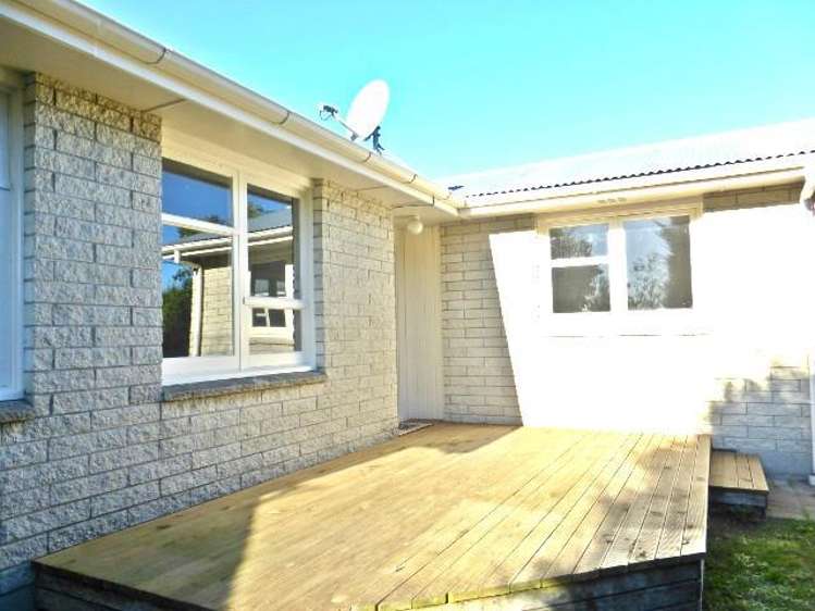 40 Morrison Avenue Northcote_10