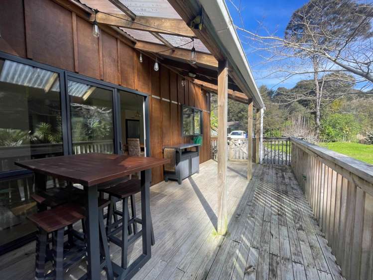 45 James Street Snells Beach_15