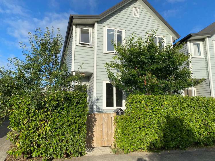 3 Stitchbird Crescent Papakura_10