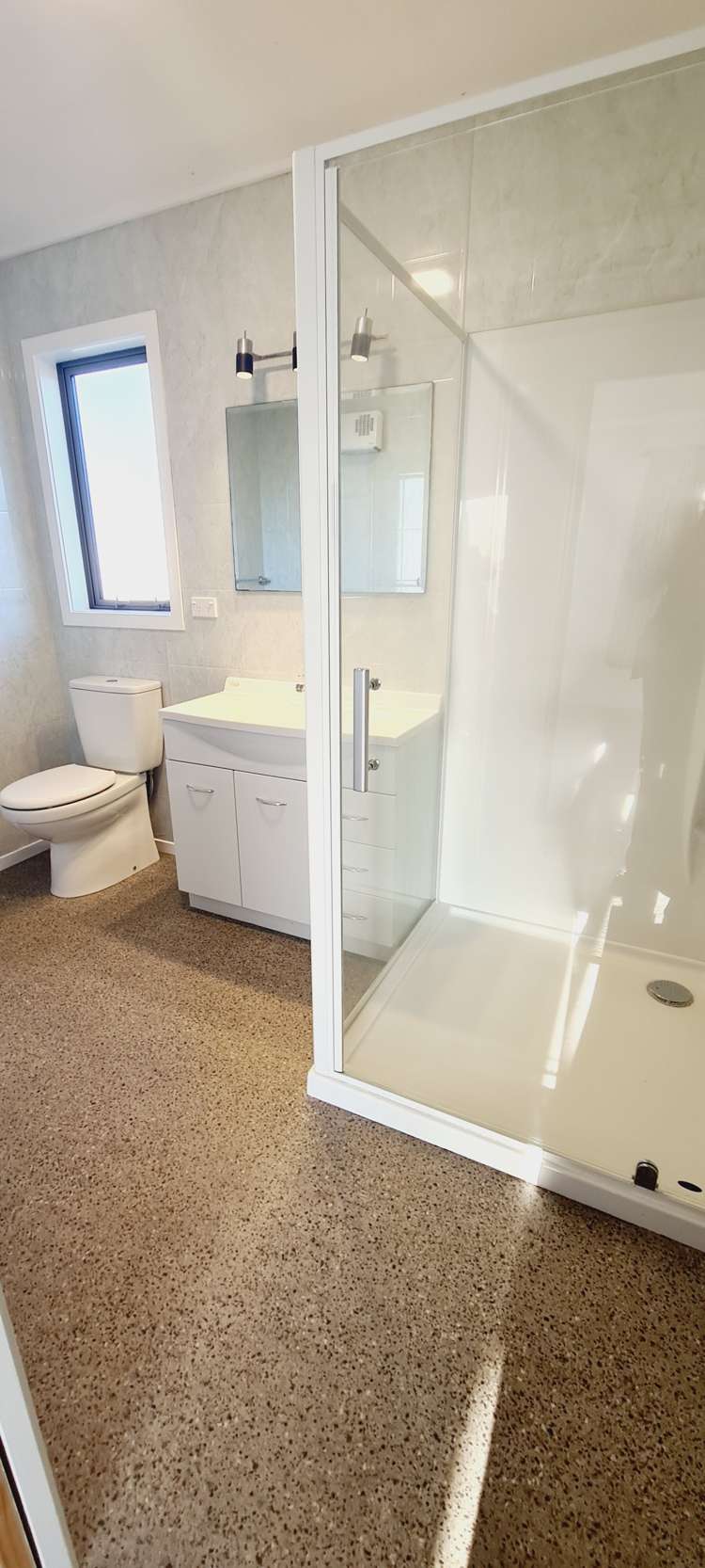 36 Walker Street Riverton_7