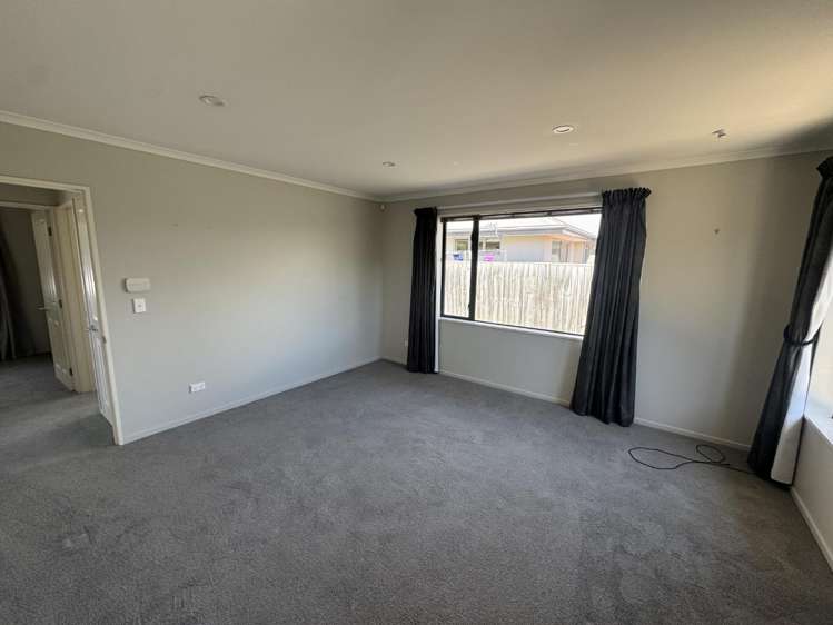 9/224 Hills Road Mairehau_4