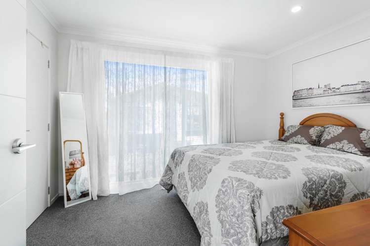 14 Springside Court Huntington_11