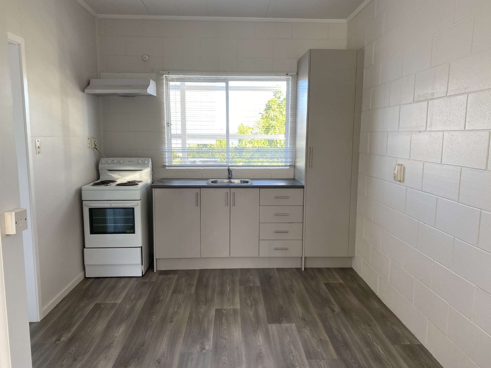 3/36 Wellington Street 1074_0