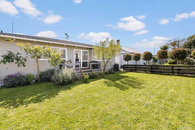 6A Henderson Avenue Tuakau_2