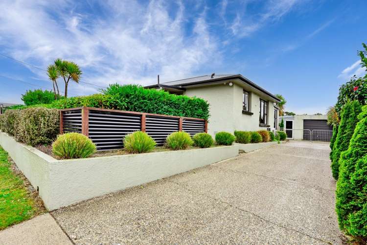 34 Cargill Street Waikiwi_1