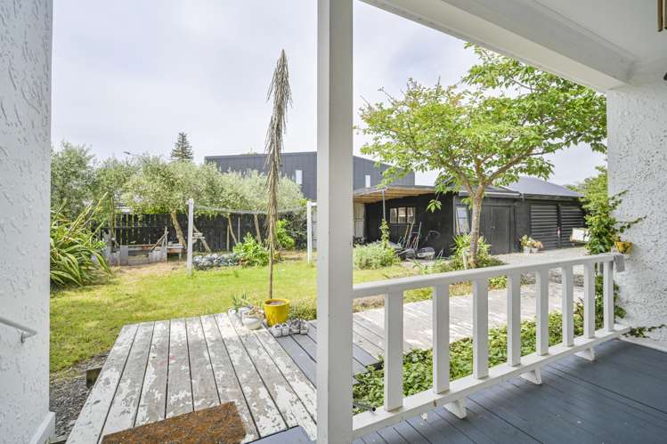 607 Tomoana Road Mahora_14