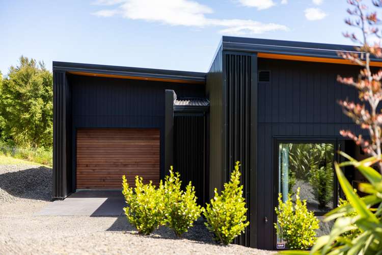 49 Long Bay Road Takamatua_42