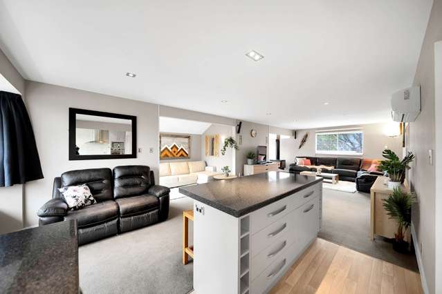 10 Pompolona Street Te Anau_4