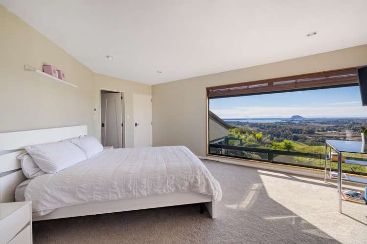 23 Dawn View Place Minden_7