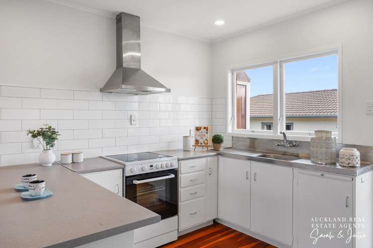 3/115a Landscape Road Mount Eden_5