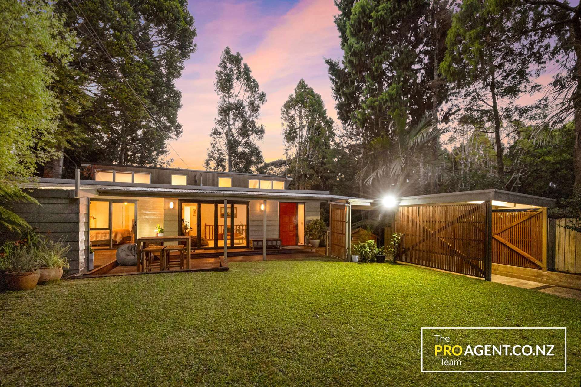 7 Minnehaha Avenue Titirangi_0