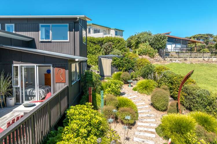 14 Natzka Road Ostend_33