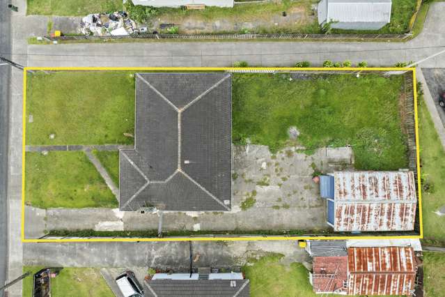 64 Hamill Road Otara_1