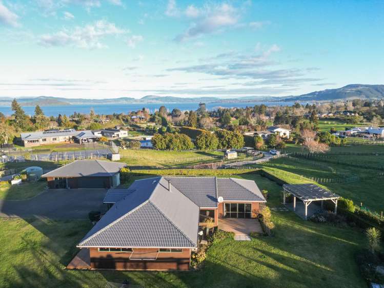 65E Fryer Road Hamurana_45
