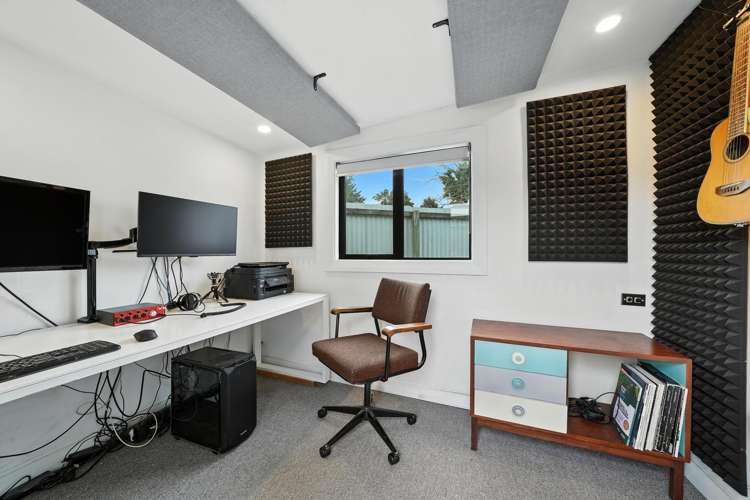 1/49 Alexandra Street Richmond_8