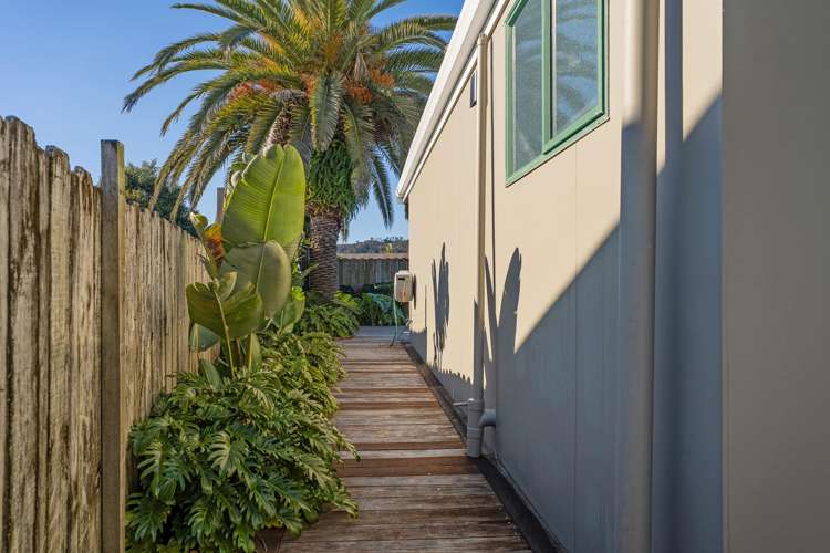 51a Cook Drive Whitianga_25