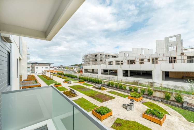 109/46 Rosedale Road Rosedale_14