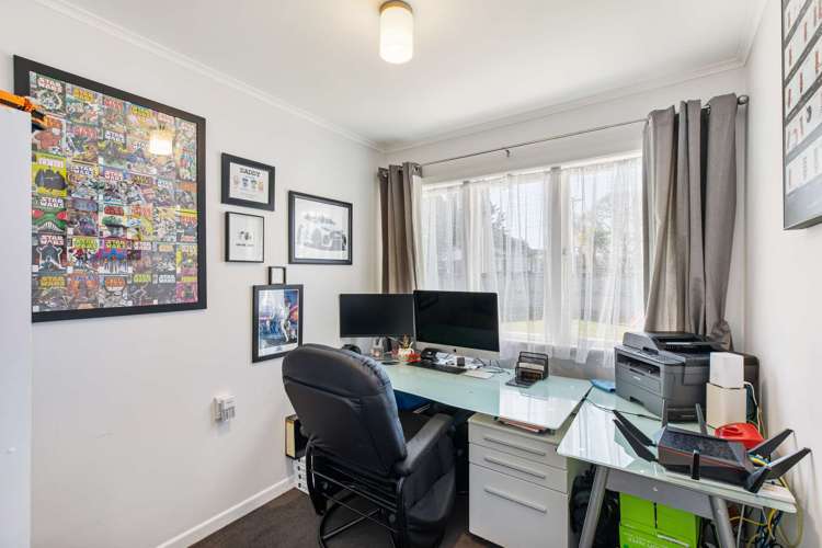 10 Shirley Avenue Papakura_10