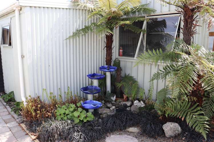 13 Balmoral Street Oamaru_18