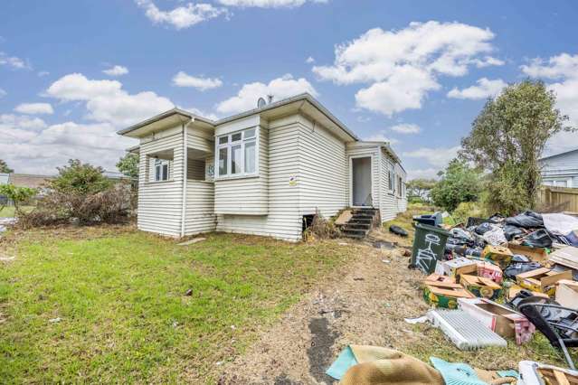 57 Nikau Road Otahuhu_3