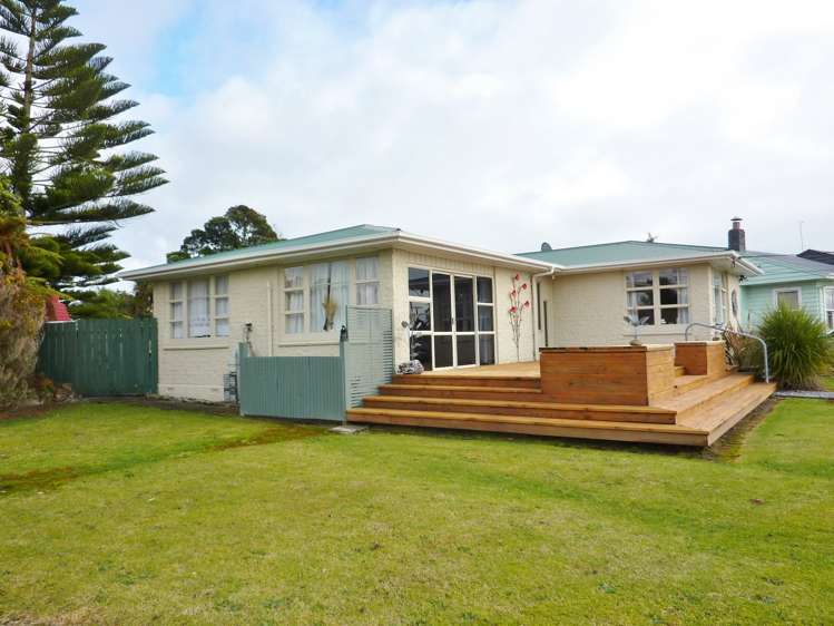 124 Orowaiti Road Westport_23