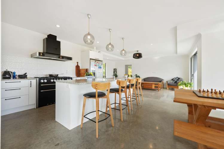 17 Blomfield Court Mangawhai_25