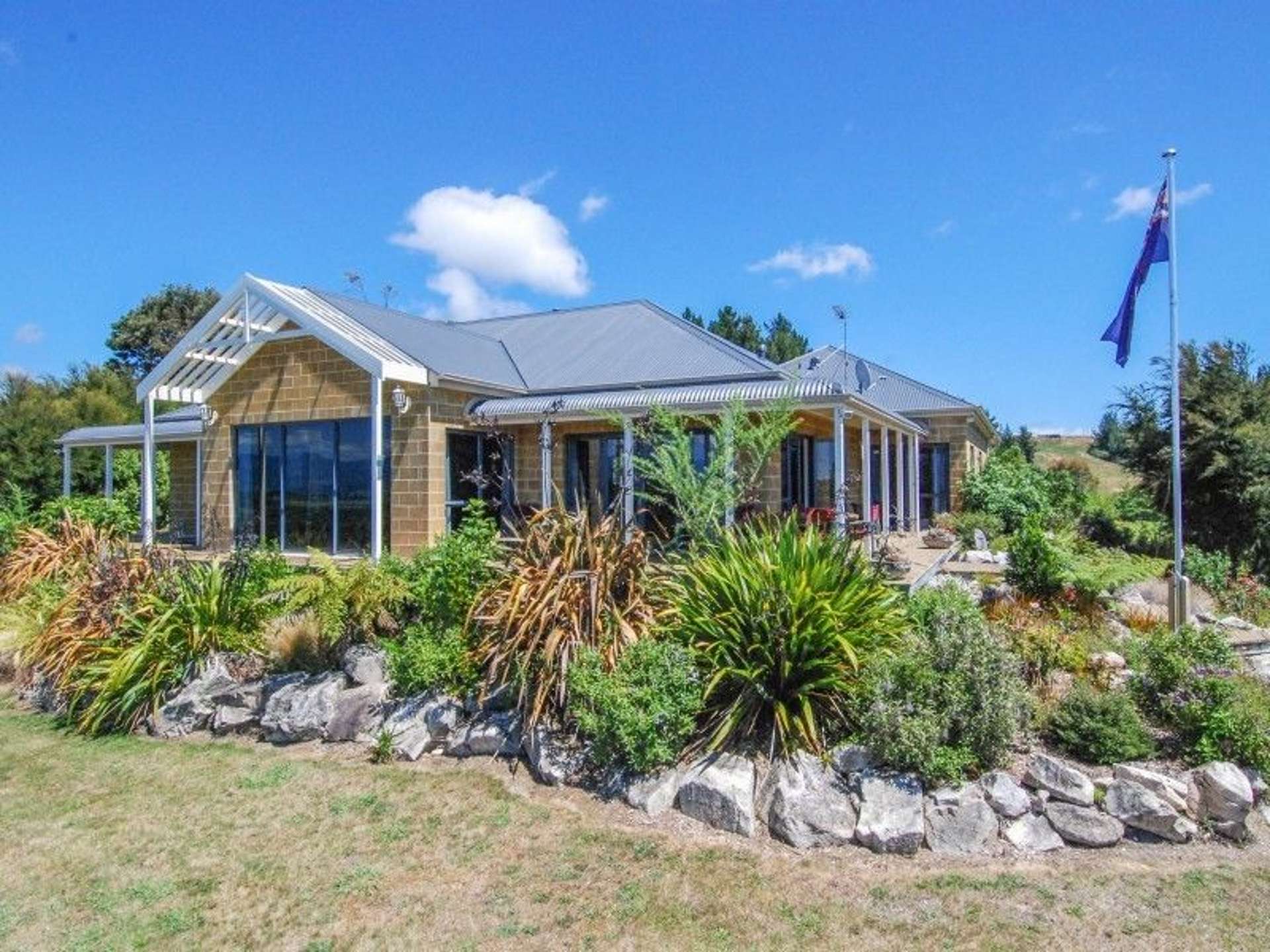 268 Seaton Valley Road Upper Moutere_0