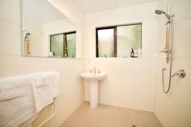 18 Happy Home Road Westmorland_13