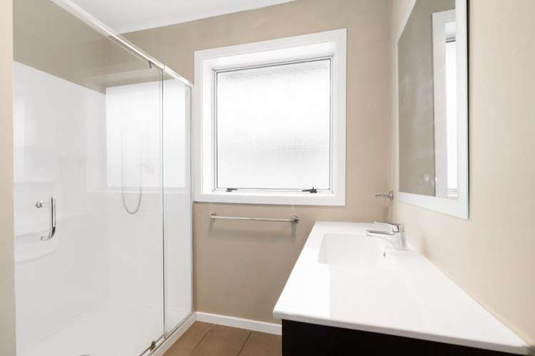 95 Oakhampton Street Hornby_15